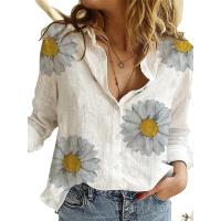 cms/erpbt/backend/web/uploads/erp/collection/images/Women clothes/SHISANZIMEI/EN122173/img_b/EN122173_img_b_5